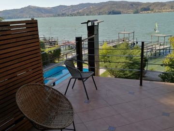 Imagen 4