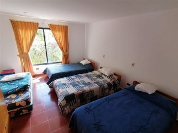 Imagen 11