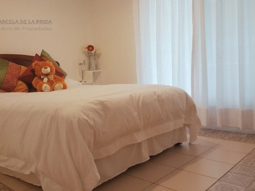 Imagen 22