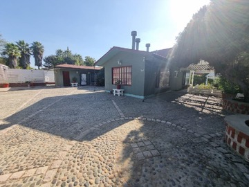 Venta / Casa / Las Cabras