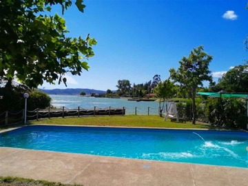 Venta / Casa / Las Cabras