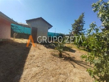 Imagen 21