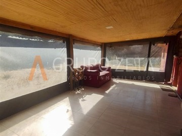 Imagen 26