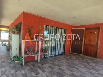 Imagen 14