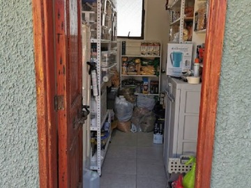 Imagen 36