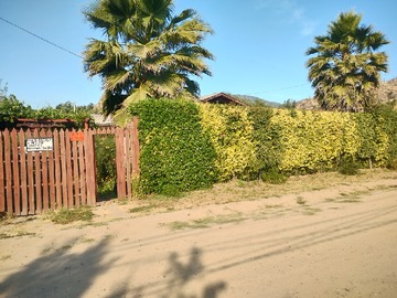 Imagen 7