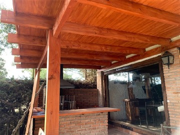 Imagen 22