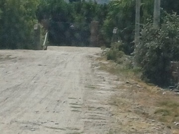 Imagen 26