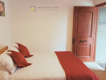 Imagen 18