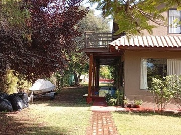 Imagen 25