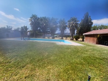 Imagen 11