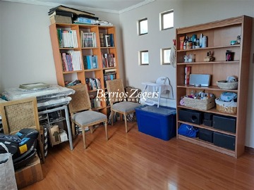 Imagen 27
