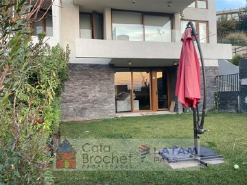 Imagen 19