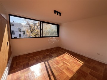 Imagen 22