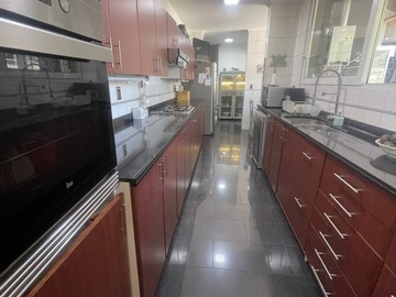 Imagen 6
