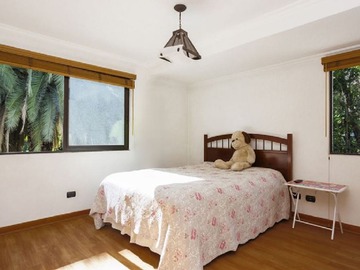 Imagen 8