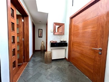 Imagen 7