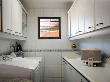 Imagen 10