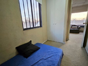 Imagen 26