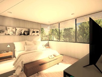 Imagen 9