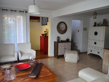 Imagen 9