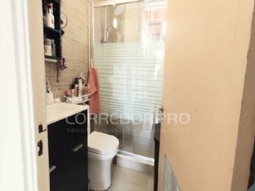 Imagen 23
