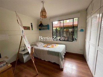 Imagen 20