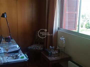 Imagen 12