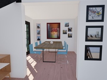 Imagen 4