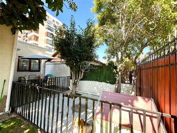 Imagen 20
