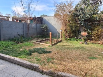 Imagen 15