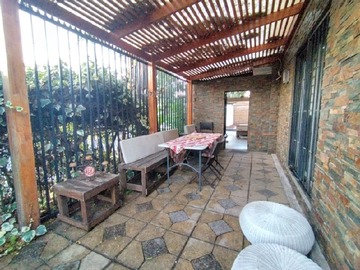 Imagen 4