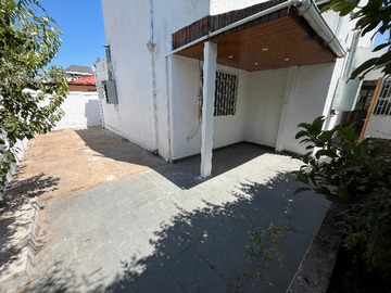 Imagen 22
