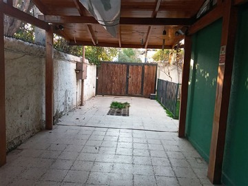 Imagen 20