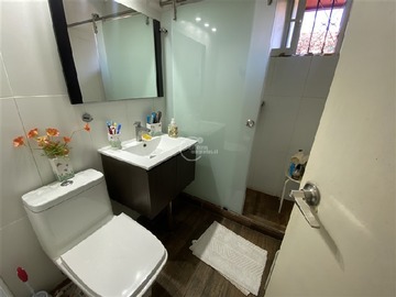 Imagen 22