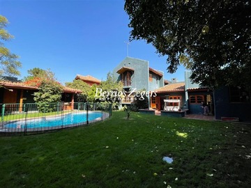 Imagen 27