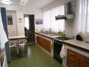 Imagen 22