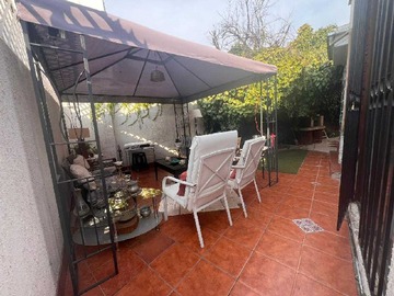 Imagen 21