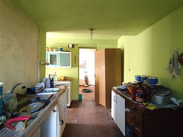 Imagen 8
