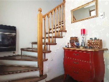 Imagen 6