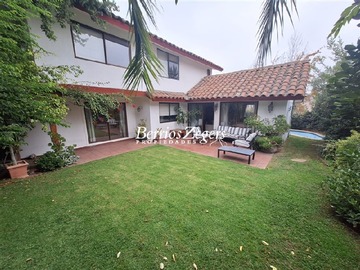 Imagen 22