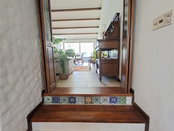 Imagen 21