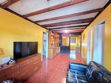 Imagen 12