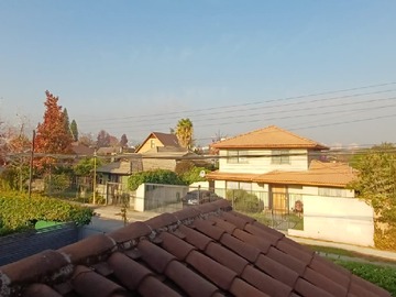 Vista 2do piso