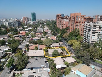 Imagen 4