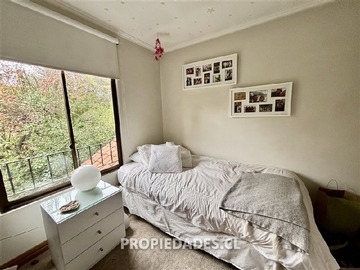 Imagen 24