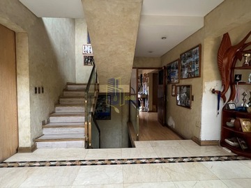 Imagen 11