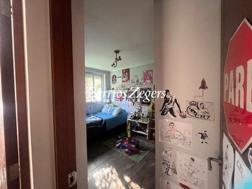 Imagen 8