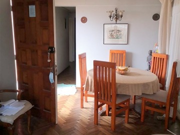 Imagen 8