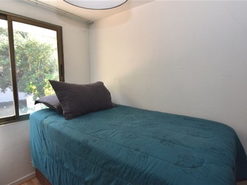 Imagen 22